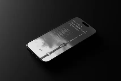 Casino Combo Slots Mobilna aplikacija